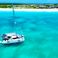 Fountaine Pajot Lucia 40 | Aqua Panda