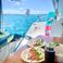 Fountaine Pajot Lucia 40 | Aqua Panda