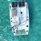Fountaine Pajot Lucia 40 | Aqua Panda