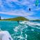 Fountaine Pajot Lucia 40 | Aqua Panda