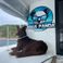 Fountaine Pajot Lucia 40 | Aqua Panda