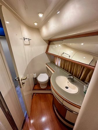 Azimut 62 Fly | L Eclair 3