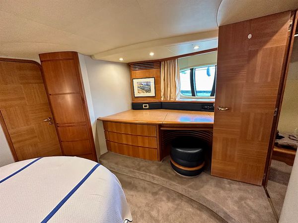 Azimut 62 Fly | L Eclair 3