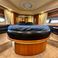 Azimut 62 Fly | L Eclair 3