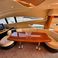 Azimut 62 Fly | L Eclair 3
