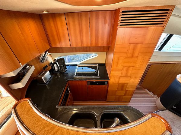 Azimut 62 Fly | L Eclair 3