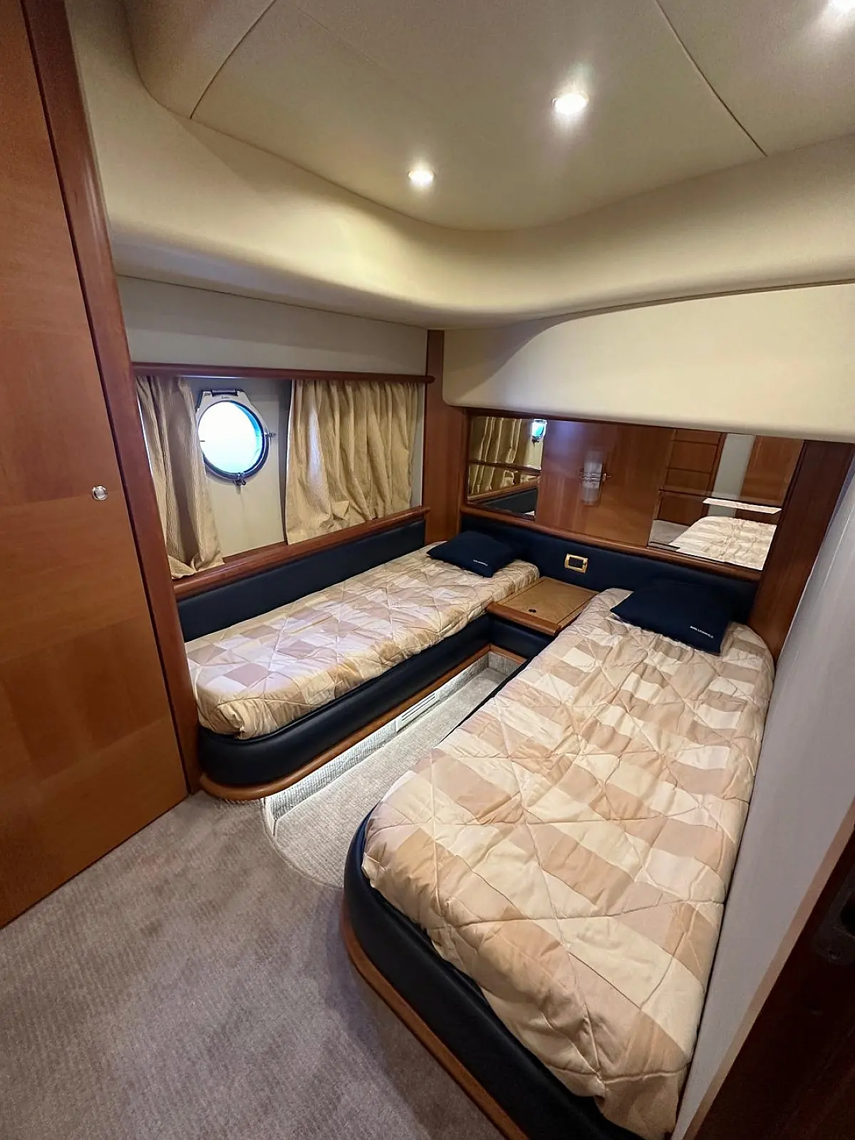 Azimut 62 Fly | L Eclair 3