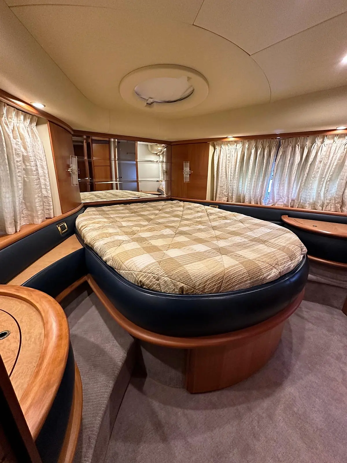 Azimut 62 Fly | L Eclair 3