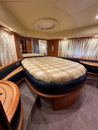 Azimut 62 Fly | L Eclair 3