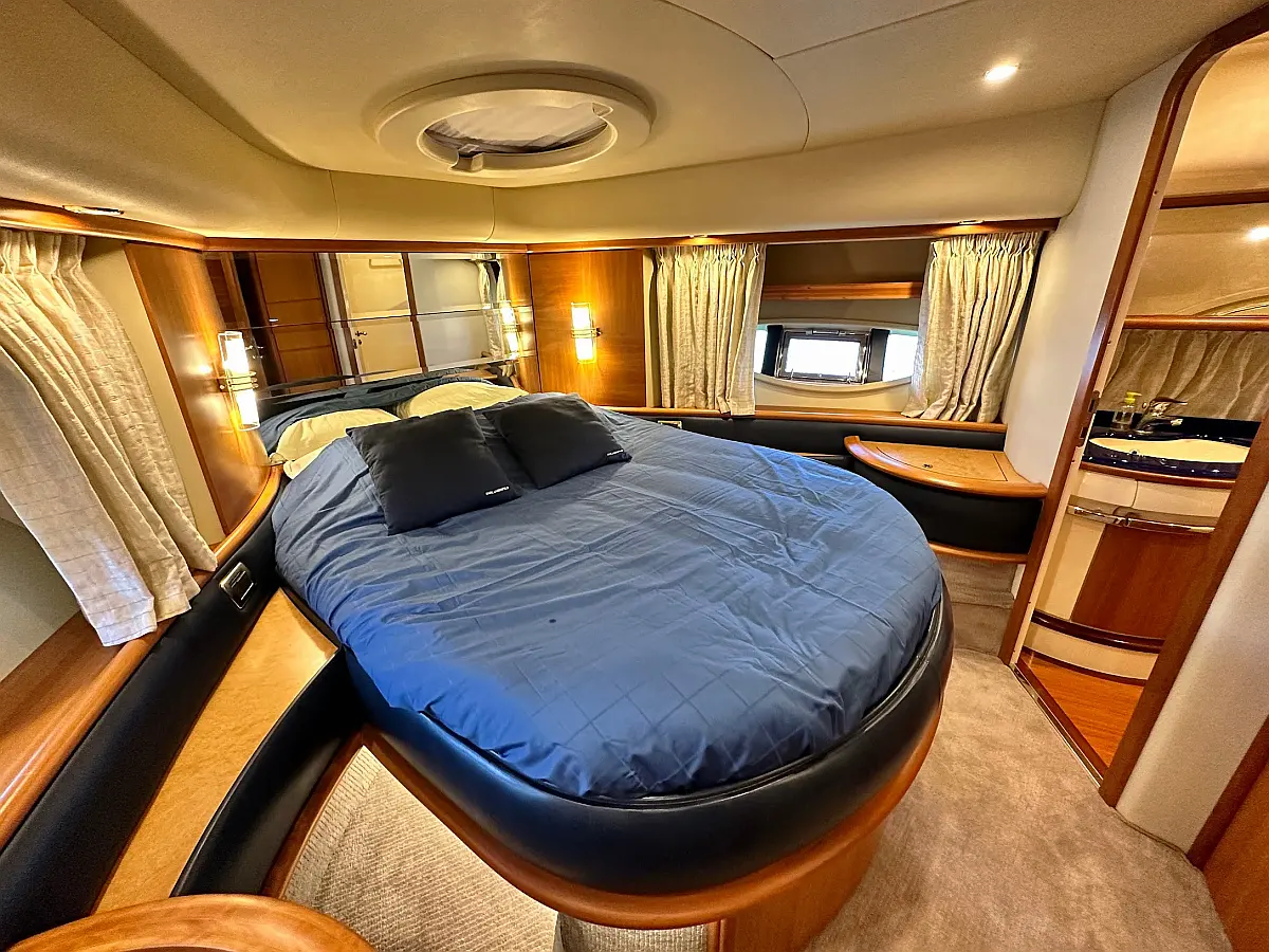 Azimut 62 Fly | L Eclair 3