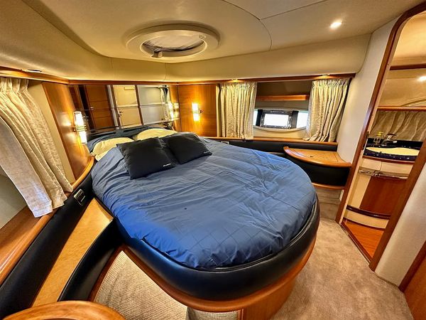 Azimut 62 Fly | L Eclair 3