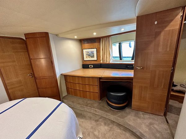 Azimut 62 Fly | L Eclair 3