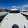 Azimut 62 Fly | L Eclair 3