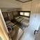 Sirena Yachts 64 | Gente Distratta 3