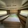 Sirena Yachts 64 | Gente Distratta 3