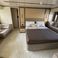 Sirena Yachts 64 | Gente Distratta 3