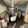 Sirena Yachts 64 | Gente Distratta 3