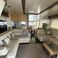Sirena Yachts 64 | Gente Distratta 3