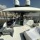 Sirena Yachts 64 | Gente Distratta 3