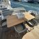 Sirena Yachts 64 | Gente Distratta 3
