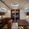 Beneteau Oceanis 46.1 | Sarina