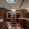 Beneteau Oceanis 46.1 | Sarina