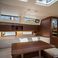 Beneteau Oceanis 46.1 | Sarina