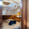 Beneteau Oceanis 46.1 | Sarina