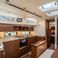Beneteau Oceanis 46.1 | Sarina