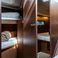 Beneteau Oceanis 46.1 | Sarina