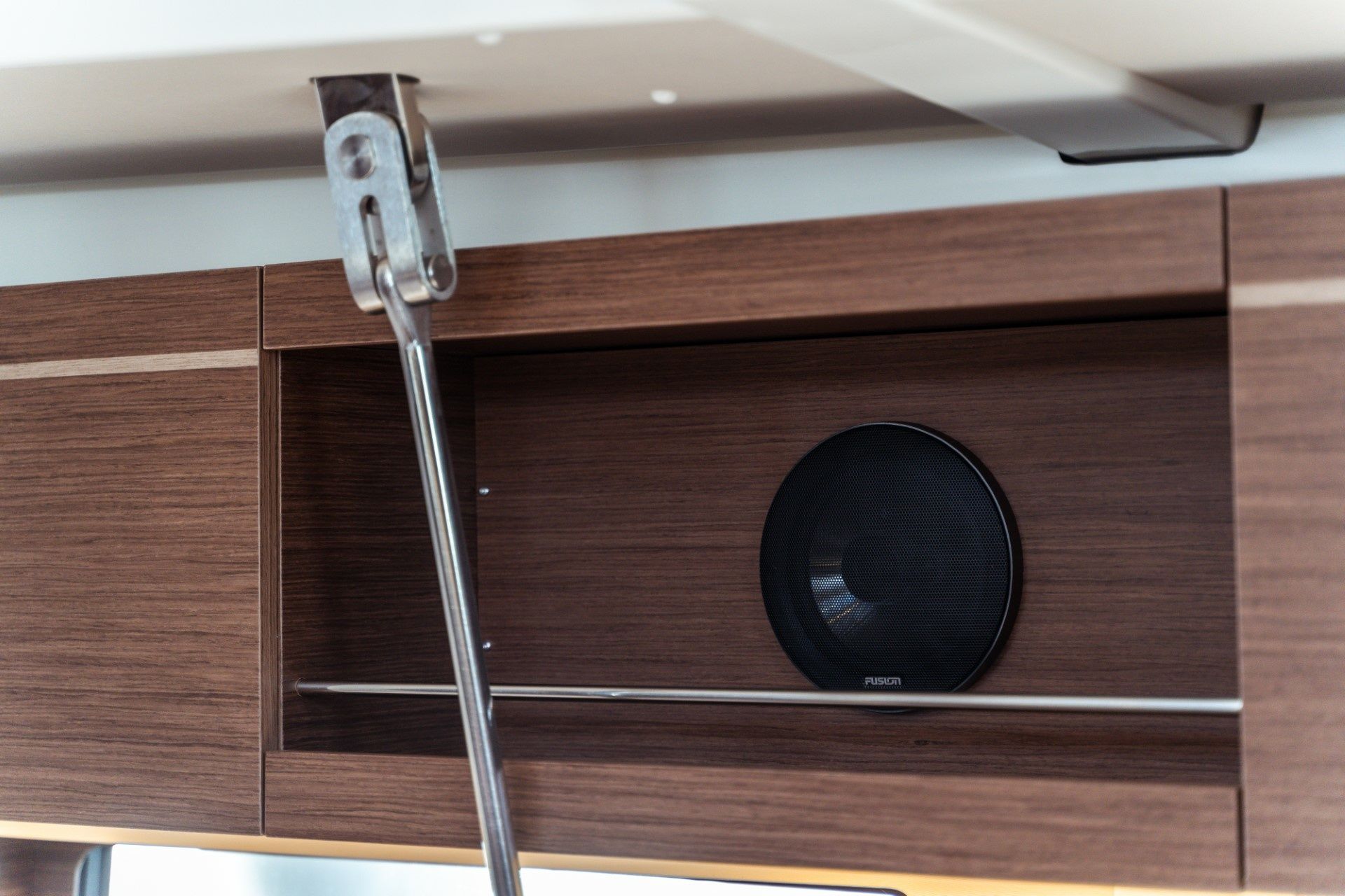 Beneteau Oceanis 46.1 | Sarina