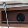 Beneteau Oceanis 46.1 | Sarina
