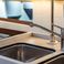 Beneteau Oceanis 46.1 | Sarina