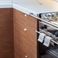 Beneteau Oceanis 46.1 | Sarina