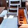 Beneteau Oceanis 46.1 | Sarina