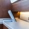 Beneteau Oceanis 46.1 | Sarina