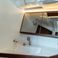 Beneteau Oceanis 46.1 | Sarina
