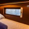 Beneteau Oceanis 46.1 | Sarina