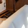 Beneteau Oceanis 46.1 | Sarina