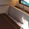Beneteau Oceanis 46.1 | Sarina