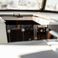Beneteau Oceanis 46.1 | Sarina