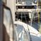 Beneteau Oceanis 46.1 | Sarina