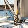 Beneteau Oceanis 46.1 | Sarina