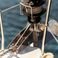 Beneteau Oceanis 46.1 | Sarina