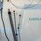 Beneteau Oceanis 46.1 | Sarina