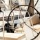 Beneteau Oceanis 46.1 | Sarina