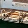 Beneteau Oceanis 46.1 | Sarina
