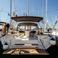 Beneteau Oceanis 46.1 | Sarina