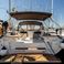 Beneteau Oceanis 46.1 | Sarina