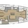Beneteau Oceanis 46.1 | Sarina